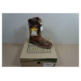 Smoky Mountain Boots - Child