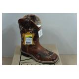 Smoky Mountain Boots - Child