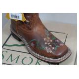 Smoky Mountain Boots - Child