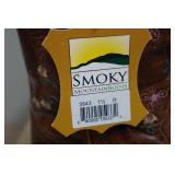 Smoky Mountain Boots - Child