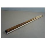 Players Pool Cue