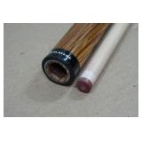 Players Pool Cue
