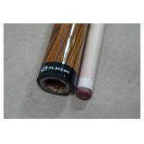 Players Pool Cue