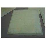 Franklin Baseball Bases