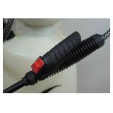 Round Up Heavy Duty Lawn Sprayer