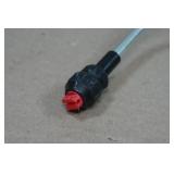 Round Up Heavy Duty Lawn Sprayer