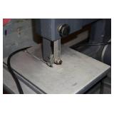 Craftsman 10" Band Saw