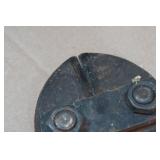 36"  Heavy Duty Bolt Cutters