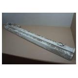 LED Work Light