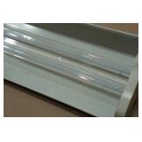 LED Work Light