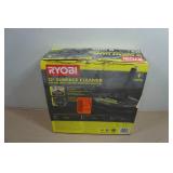 Ryobi 12" Surface Cleaner Pressure Washer Attatchement