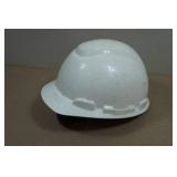 3M Hard Hat