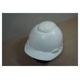 3M Hard Hat
