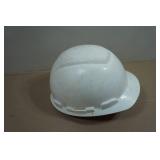 3M Hard Hat
