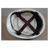 3M Hard Hat