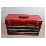 Craftsman Tool Chest