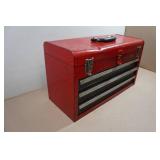 Craftsman Tool Chest
