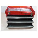 Craftsman Tool Chest