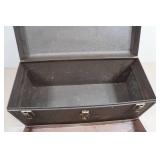 Kennedy Metal Tool Box