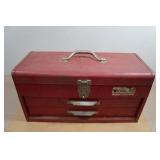 Vermont American 22" Mechanics Chest