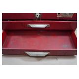 Vermont American 22" Mechanics Chest