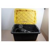 Miller Spoolmatic 30A Air Cooled Spool Gun