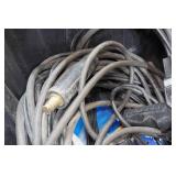 Miller Spoolmatic 30A Air Cooled Spool Gun