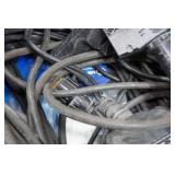 Miller Spoolmatic 30A Air Cooled Spool Gun