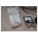 Magnum Control Module Spool Gun