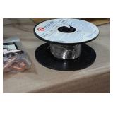 Magnum Control Module Spool Gun