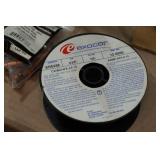 Magnum Control Module Spool Gun