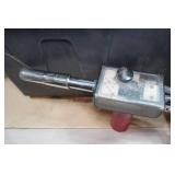 Magnum Control Module Spool Gun