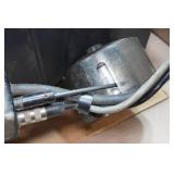 Magnum Control Module Spool Gun