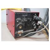 Magnum Control Module Spool Gun