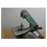 Delta 1" Belt Sander