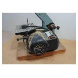 Delta 1" Belt Sander