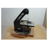 Delta 1" Belt Sander