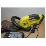 Ryobi 18V Hedge Trimmer