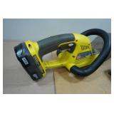 Ryobi 18V Hedge Trimmer
