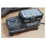 Ryobi 18V Hedge Trimmer