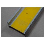 Stanley 48" Heavy Duty Level