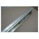 Stanley 48" Heavy Duty Level