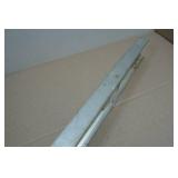 Stanley 48" Heavy Duty Level