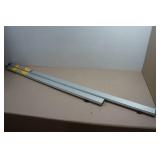 Tru-Grip Clamp 