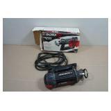 Roto Zip Heavy Duty Spiral Saw