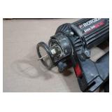 Roto Zip Heavy Duty Spiral Saw