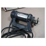 Roto Zip Heavy Duty Spiral Saw