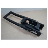 Easy Pull Can Crusher