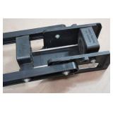Easy Pull Can Crusher