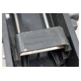 Easy Pull Can Crusher